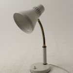 985 1676 Bordslampa